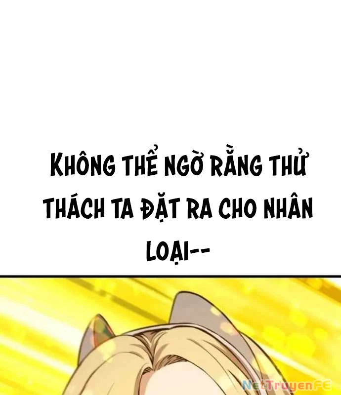 Tôi Nên Làm Gì Chapter 9 - Trang 2