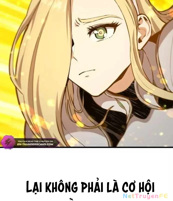 Tôi Nên Làm Gì Chapter 9 - Trang 2