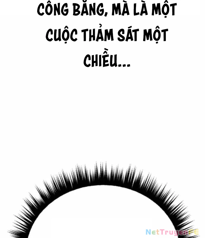 Tôi Nên Làm Gì Chapter 9 - Trang 2