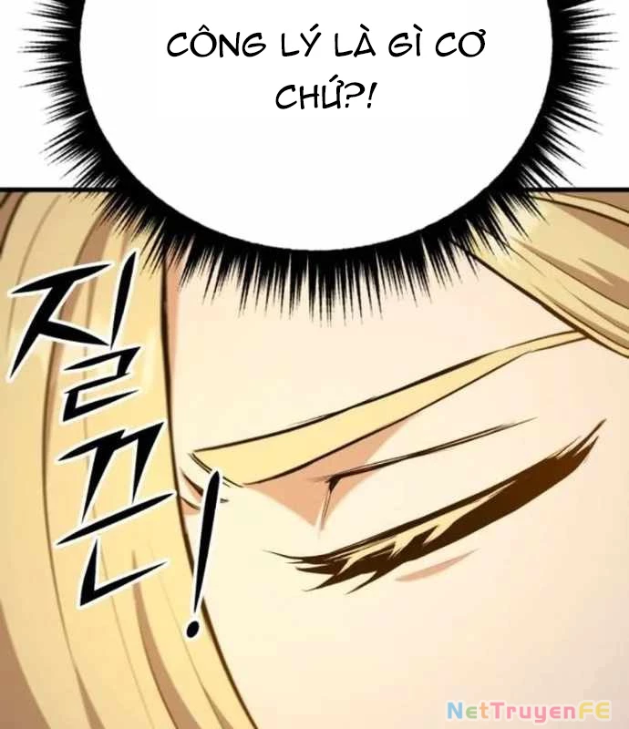 Tôi Nên Làm Gì Chapter 9 - Trang 2