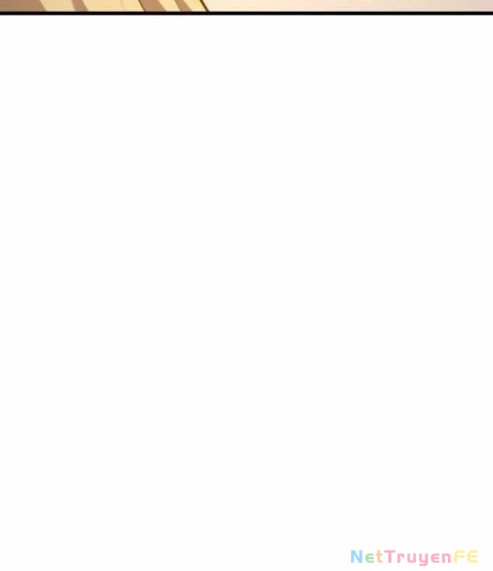 Tôi Nên Làm Gì Chapter 9 - Trang 2