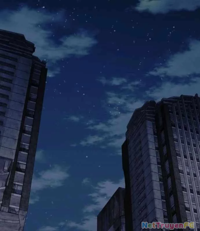 Tôi Nên Làm Gì Chapter 9 - Trang 2