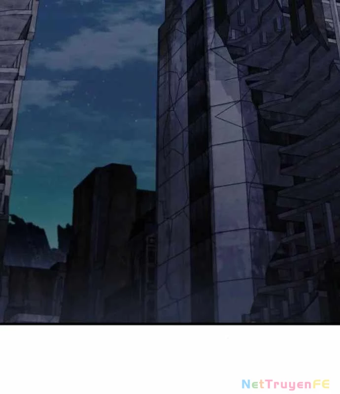 Tôi Nên Làm Gì Chapter 9 - Trang 2