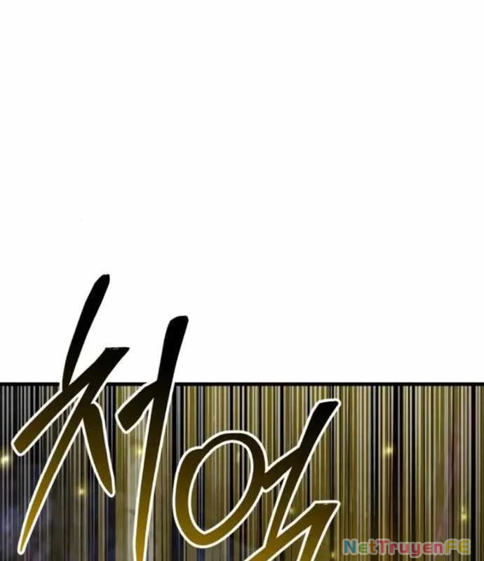 Tôi Nên Làm Gì Chapter 9 - Trang 2