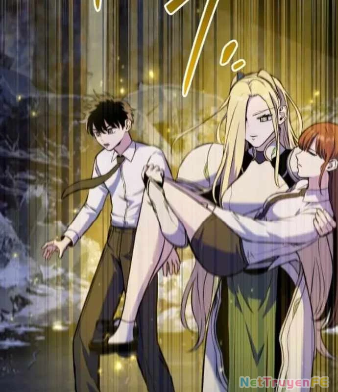 Tôi Nên Làm Gì Chapter 9 - Trang 2