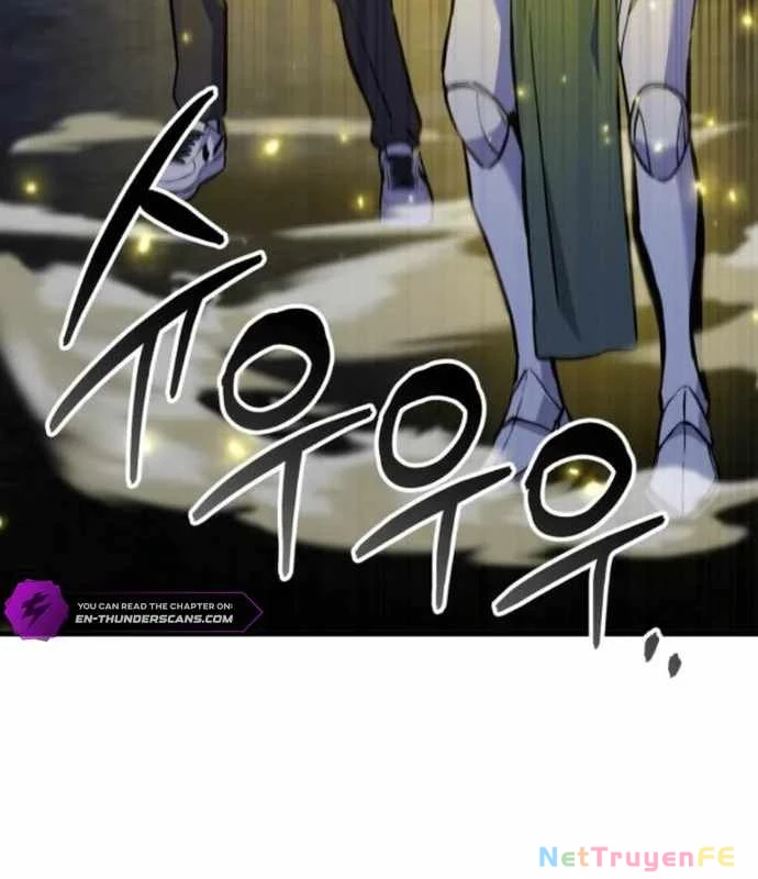 Tôi Nên Làm Gì Chapter 9 - Trang 2