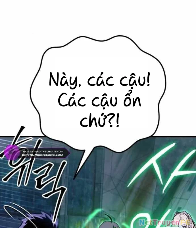 Tôi Nên Làm Gì Chapter 9 - Trang 2