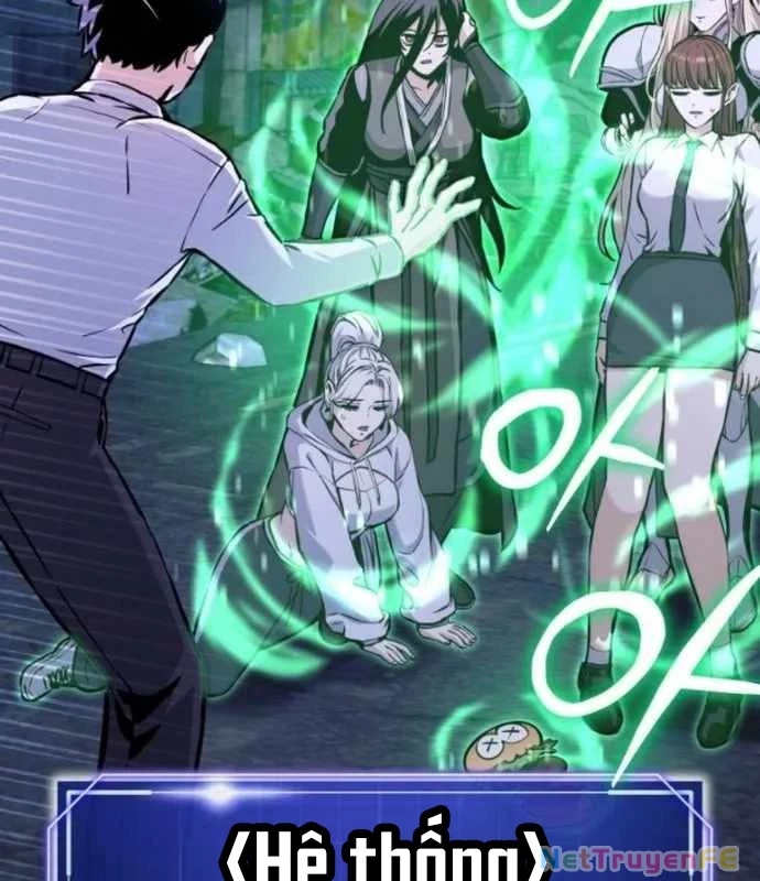 Tôi Nên Làm Gì Chapter 9 - Trang 2