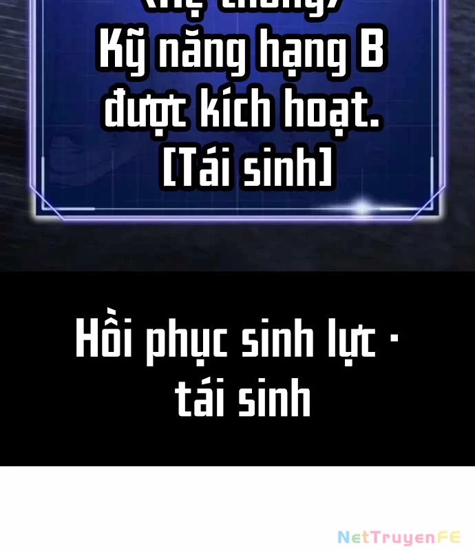 Tôi Nên Làm Gì Chapter 9 - Trang 2