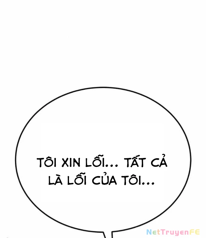 Tôi Nên Làm Gì Chapter 9 - Trang 2