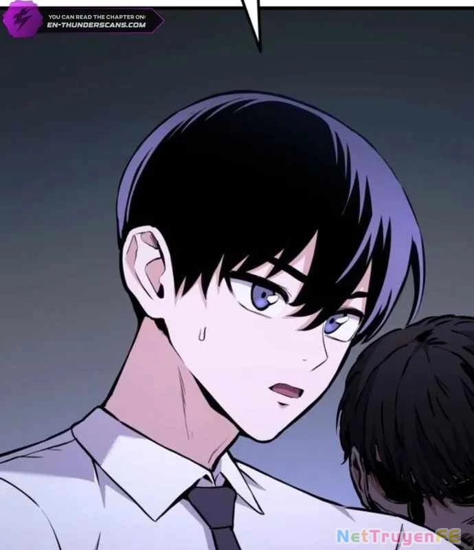 Tôi Nên Làm Gì Chapter 9 - Trang 2