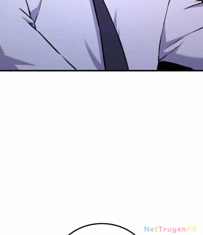 Tôi Nên Làm Gì Chapter 9 - Trang 2