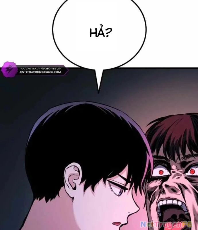 Tôi Nên Làm Gì Chapter 9 - Trang 2