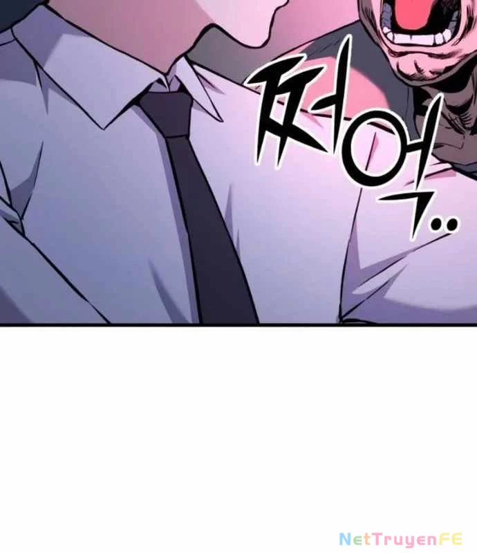 Tôi Nên Làm Gì Chapter 9 - Trang 2