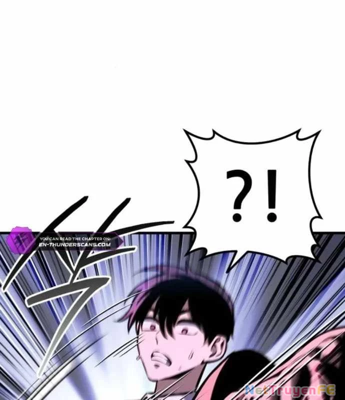 Tôi Nên Làm Gì Chapter 9 - Trang 2