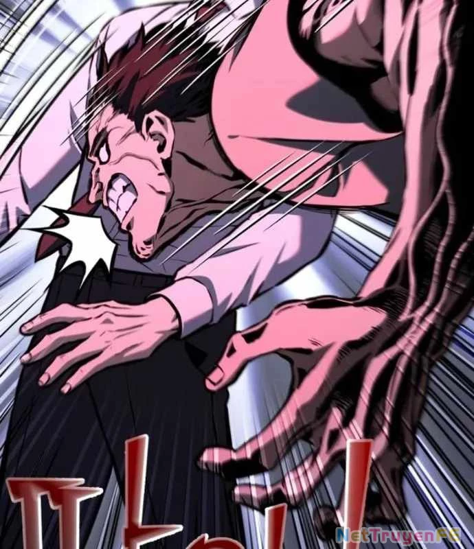 Tôi Nên Làm Gì Chapter 9 - Trang 2