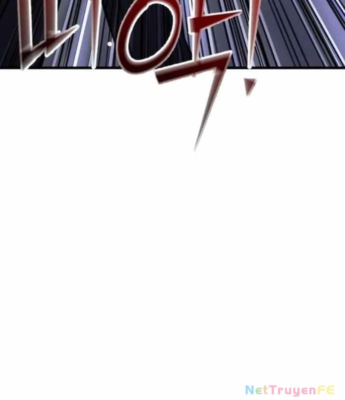 Tôi Nên Làm Gì Chapter 9 - Trang 2