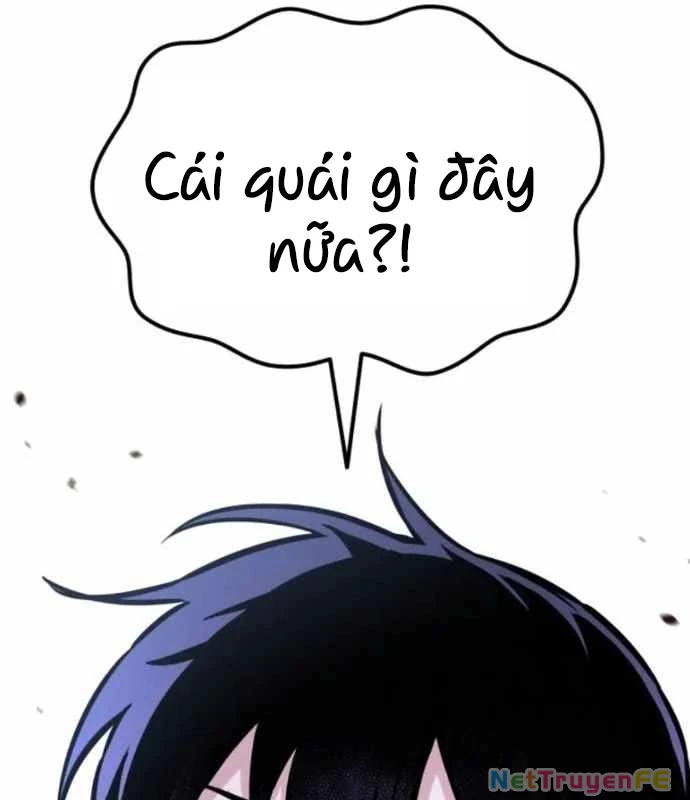 Tôi Nên Làm Gì Chapter 9 - Trang 2