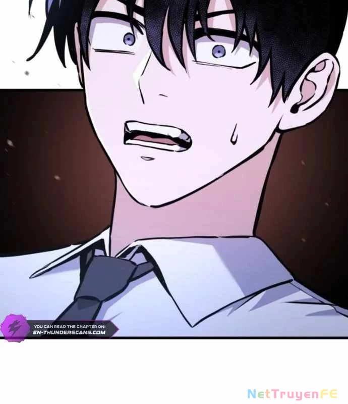 Tôi Nên Làm Gì Chapter 9 - Trang 2