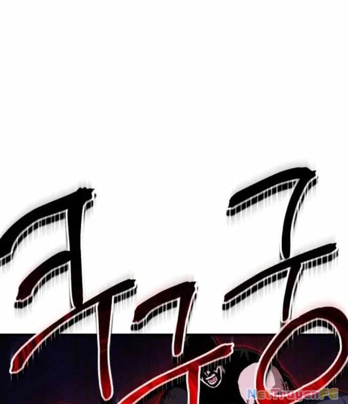 Tôi Nên Làm Gì Chapter 9 - Trang 2