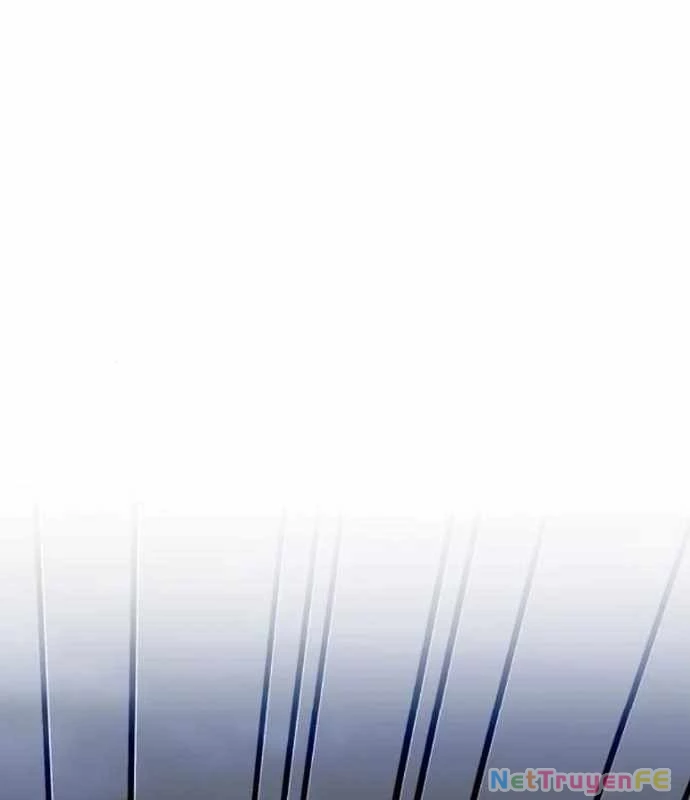 Tôi Nên Làm Gì Chapter 9 - Trang 2