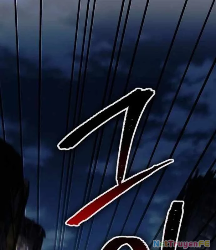 Tôi Nên Làm Gì Chapter 9 - Trang 2