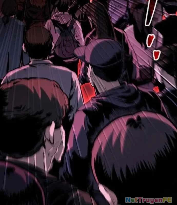 Tôi Nên Làm Gì Chapter 9 - Trang 2