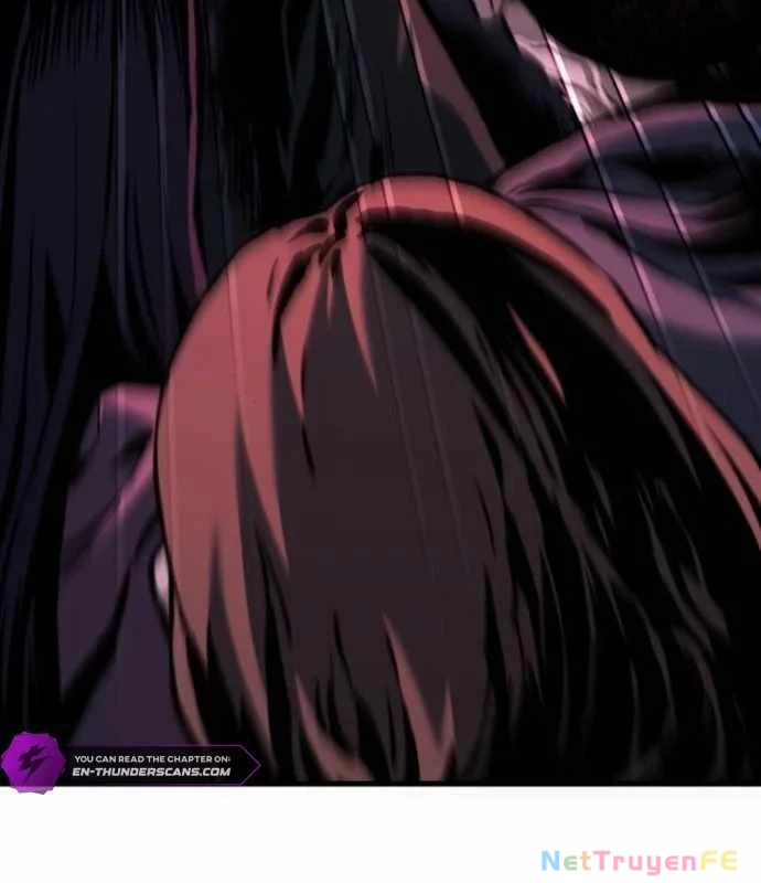 Tôi Nên Làm Gì Chapter 9 - Trang 2