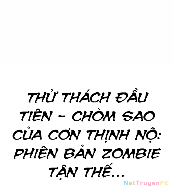 Tôi Nên Làm Gì Chapter 9 - Trang 2