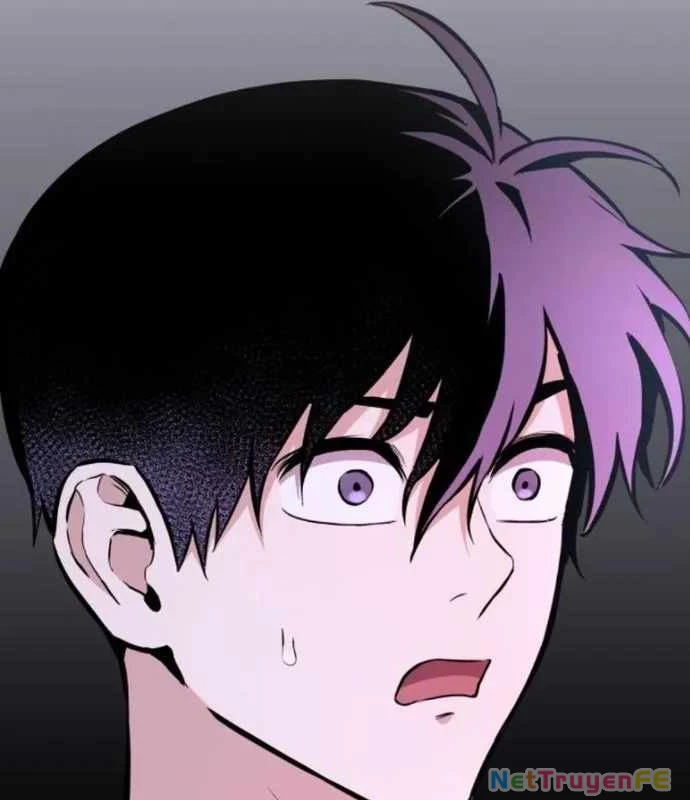 Tôi Nên Làm Gì Chapter 9 - Trang 2