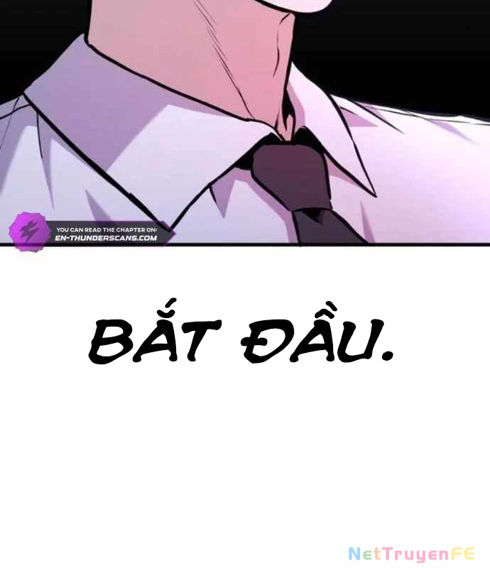 Tôi Nên Làm Gì Chapter 9 - Trang 2