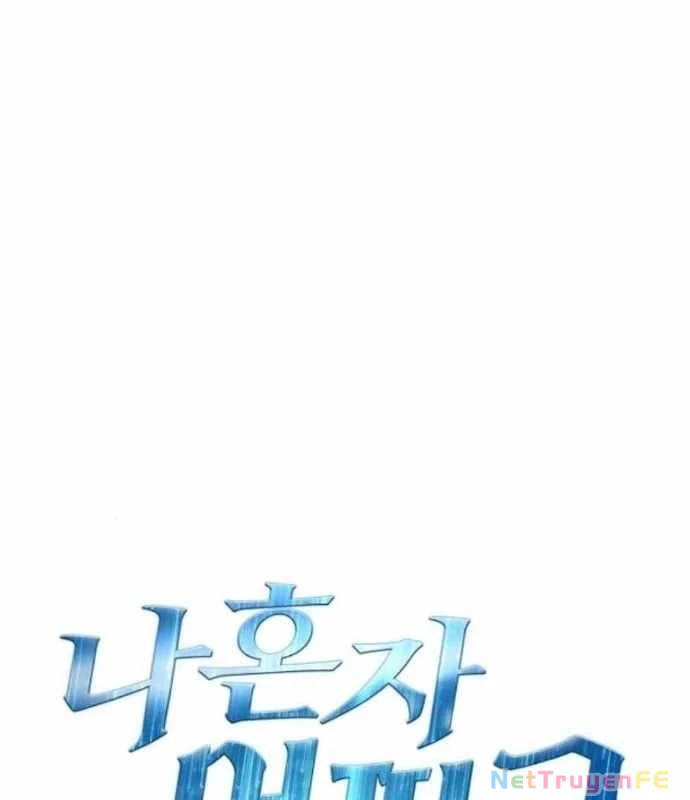 Tôi Nên Làm Gì Chapter 9 - Trang 2