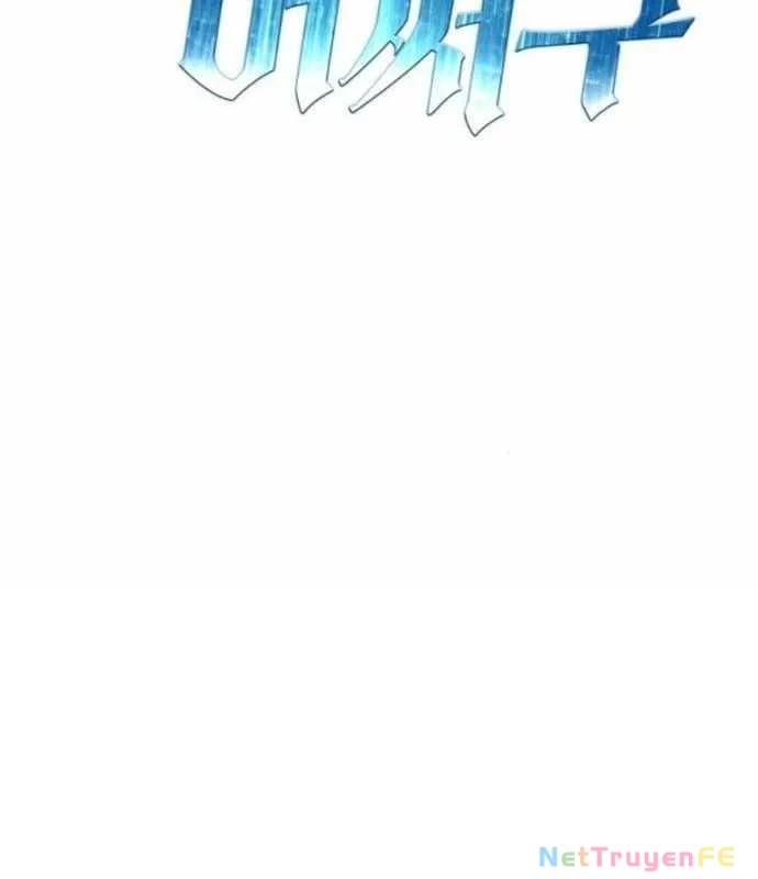 Tôi Nên Làm Gì Chapter 9 - Trang 2