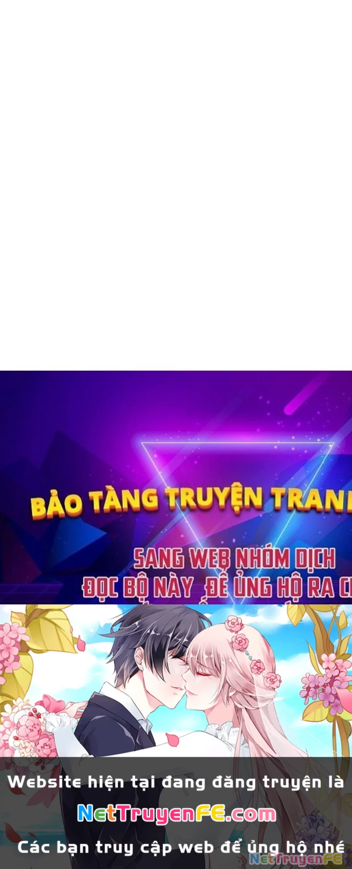 Tôi Nên Làm Gì Chapter 9 - Trang 2