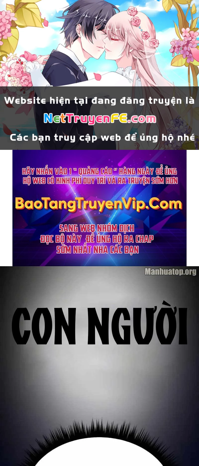 Tôi Nên Làm Gì Chapter 10 - Trang 2