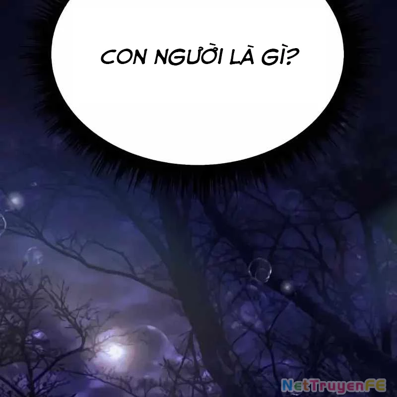 Tôi Nên Làm Gì Chapter 10 - Trang 2