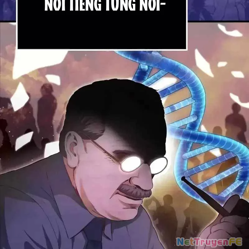 Tôi Nên Làm Gì Chapter 10 - Trang 2