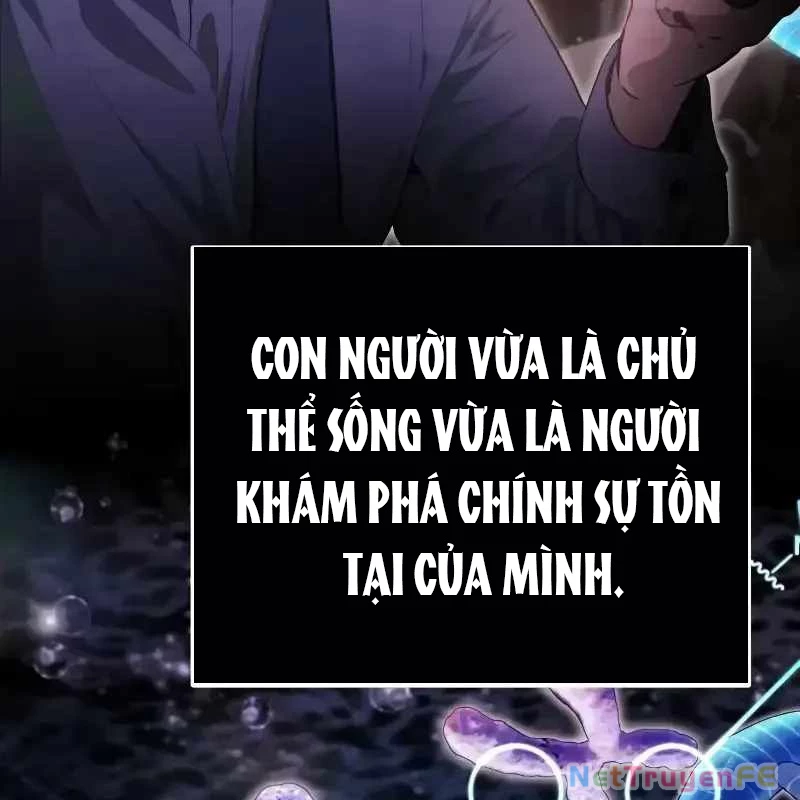 Tôi Nên Làm Gì Chapter 10 - Trang 2