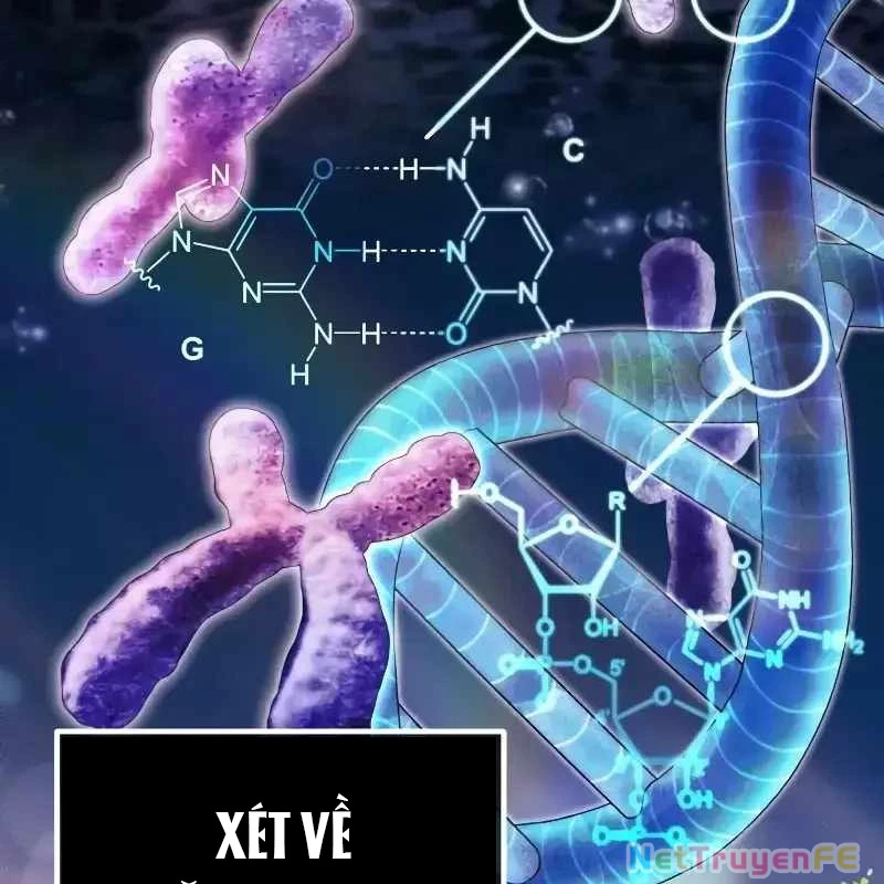 Tôi Nên Làm Gì Chapter 10 - Trang 2