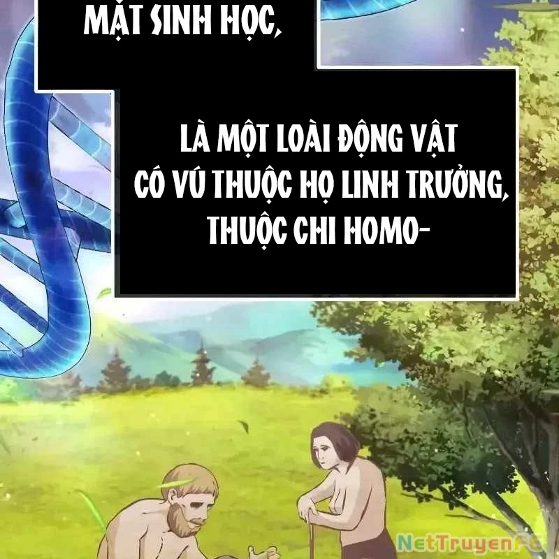 Tôi Nên Làm Gì Chapter 10 - Trang 2