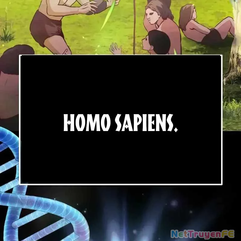 Tôi Nên Làm Gì Chapter 10 - Trang 2