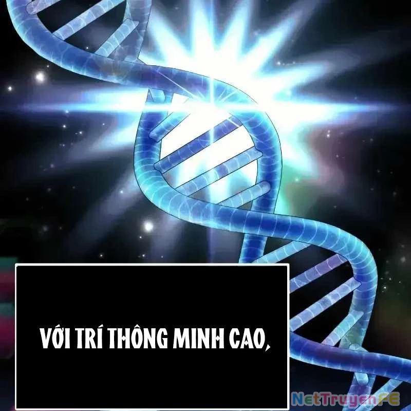 Tôi Nên Làm Gì Chapter 10 - Trang 2