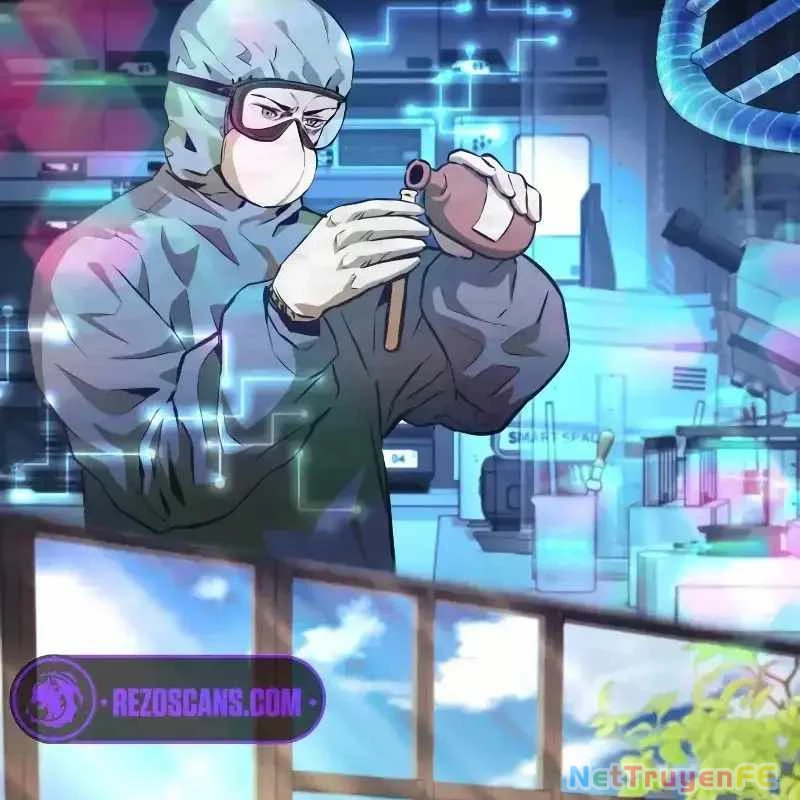 Tôi Nên Làm Gì Chapter 10 - Trang 2