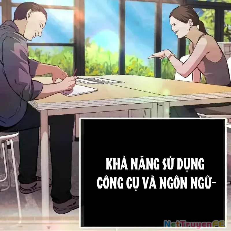 Tôi Nên Làm Gì Chapter 10 - Trang 2