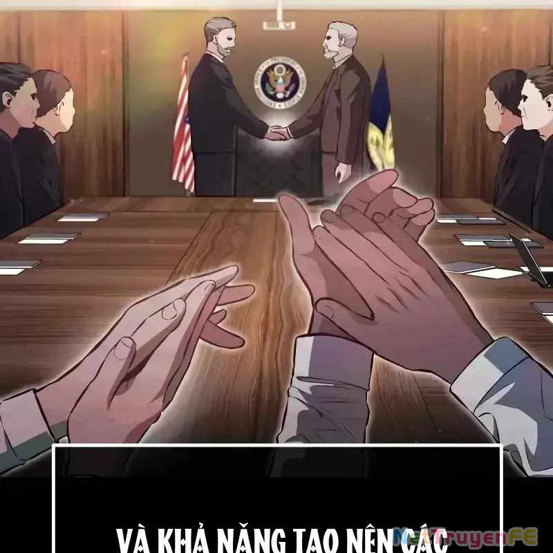 Tôi Nên Làm Gì Chapter 10 - Trang 2