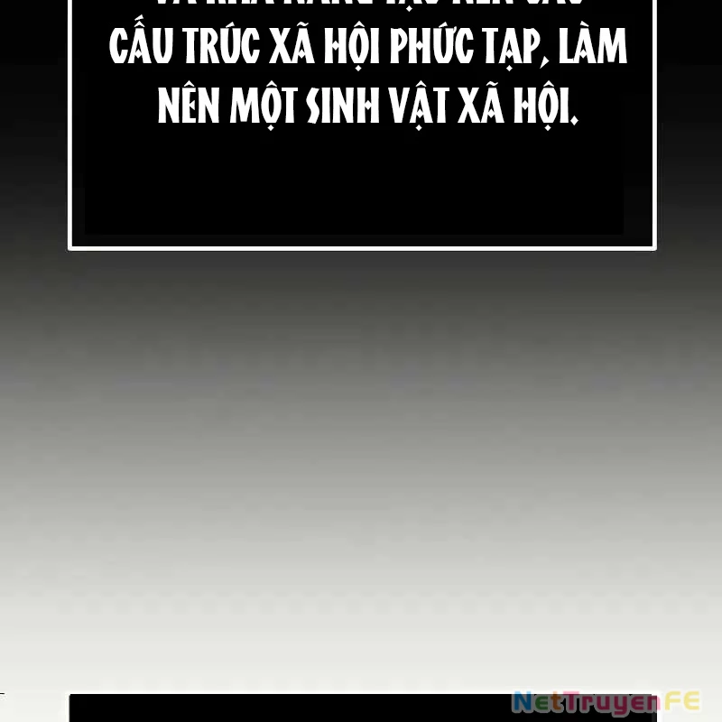 Tôi Nên Làm Gì Chapter 10 - Trang 2