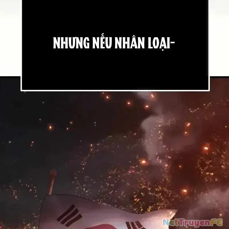 Tôi Nên Làm Gì Chapter 10 - Trang 2