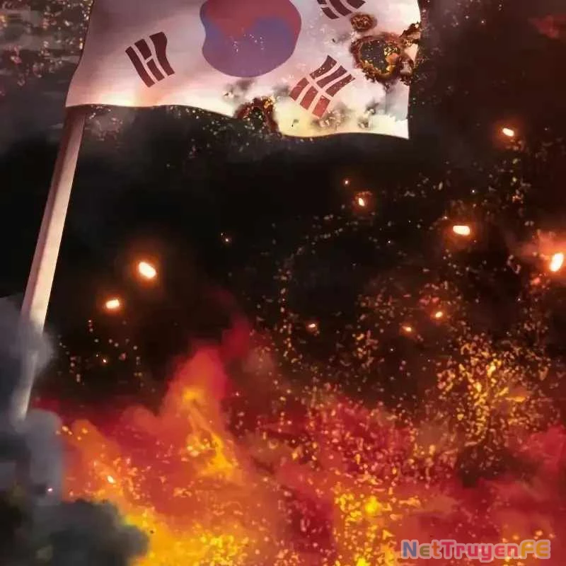 Tôi Nên Làm Gì Chapter 10 - Trang 2