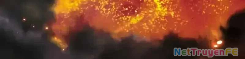 Tôi Nên Làm Gì Chapter 10 - Trang 2