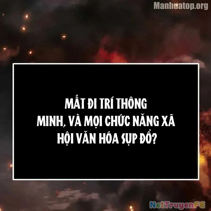 Tôi Nên Làm Gì Chapter 10 - Trang 2